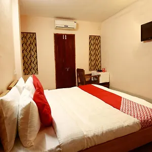 3* Hotel Oyo 10259 Safa